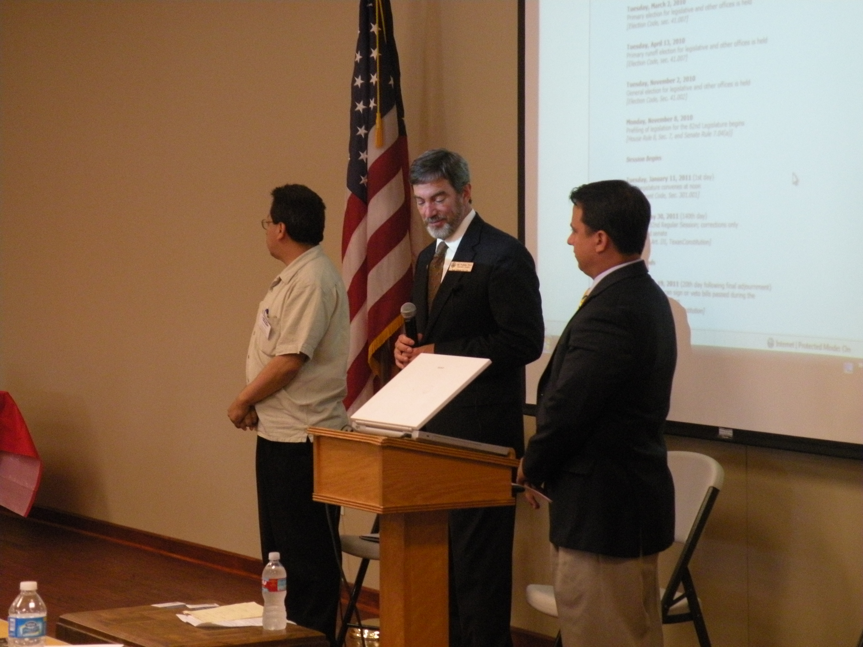 CA_Conf_143.JPG