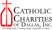 CCDLogoHighRes.png