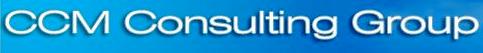 CCM Consulting Group