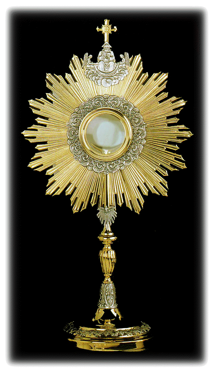 CGmonstrance.gif