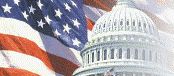 Capitol.jpg