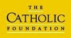 The Catholic Foundation