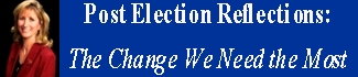 Change_4.jpg