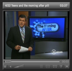 Channel_33.png