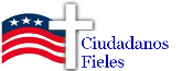 Ciudadanos Fieles