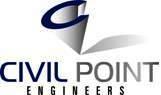 Civil Point Engineering