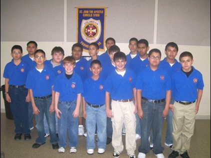 Columbian_Squires_Circle_5106.png