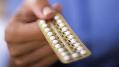 Contraception_Media.jpg
