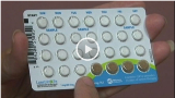 Contraception_Media_Coverage.png
