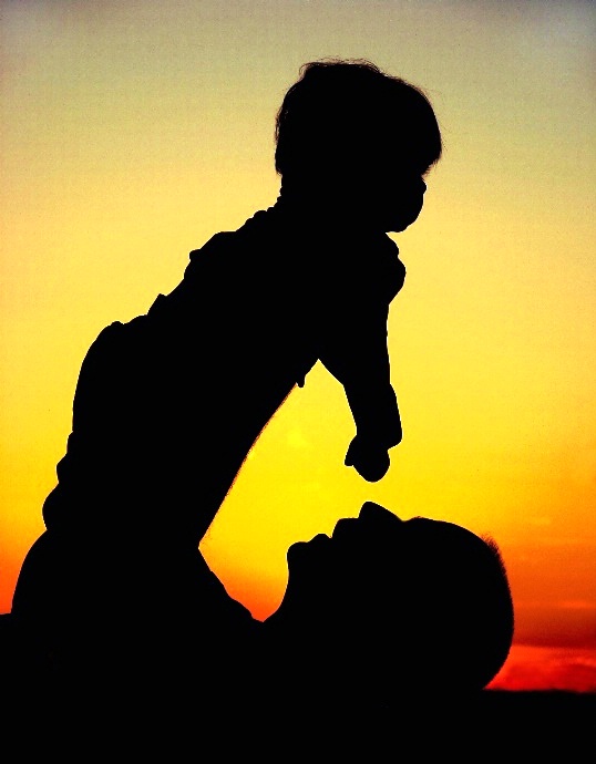 Dad_and_Child.jpg