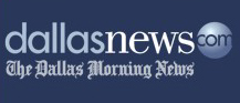 DallasMorningNewsLogo.jpg