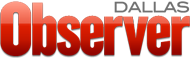 Dallas_Observer.png