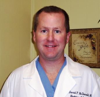 Dr__Daniel_McDonald.jpg