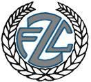 F. C. Ziegler Company