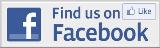  Facebook_Find_Us.jpg 