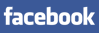 Facebook_logo.gif