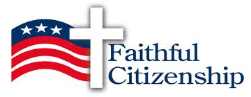 Faithful_Citizenship_button.jpg