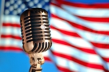 Flag_with_Microphone.jpg