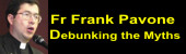 Fr_Frank_Debunking_the_Myths.jpg