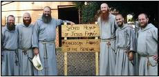 Friars_Fort_Worth.jpg