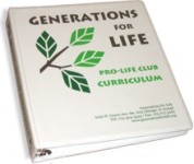 Generations_for_Life_Curriculum_logo.jpg