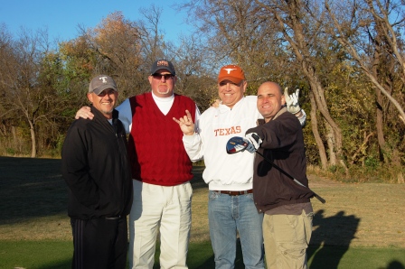 Golf_11-30-2010_037.jpg