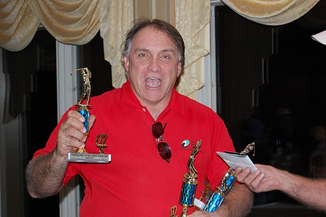 Golf_2007.JPG