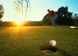 Golf_Shot.jpg