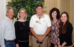 Golf_Tournament_photos.JPG