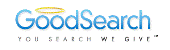 Goodsearch_logo.gif