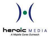 Heroic Media