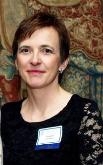 Jacqulyn_Dudasko.jpg