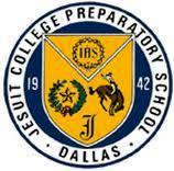 Jesuit College Preparatory School