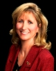 Karen_Garnett.jpg