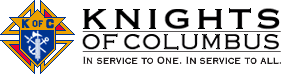 Dallas Diocesan Chapter of the Knights of Columbus