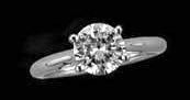 Leland&rsquo;s Gold & Diamonds