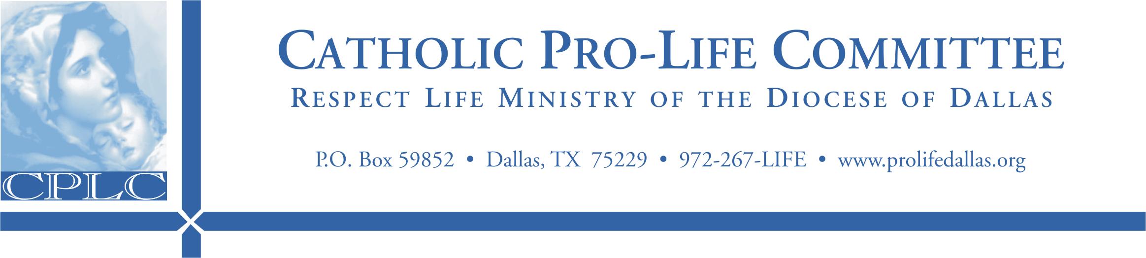 Letterhead.jpg