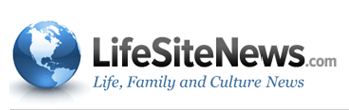 LifeSiteNews_logo.png