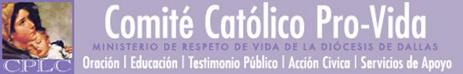 Catholic Pro-Life Committee