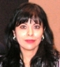 Marcela_thumbnail.jpg Marcela_thumbnail.jpg