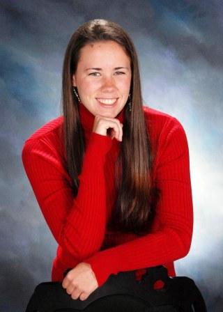 Mary_Kristin_Toates.jpg