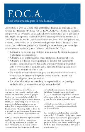 NCHLA_Spanish.JPG