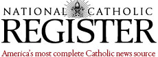 Nat_Cath_Reg.png