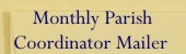 Parish_Mailer.jpg