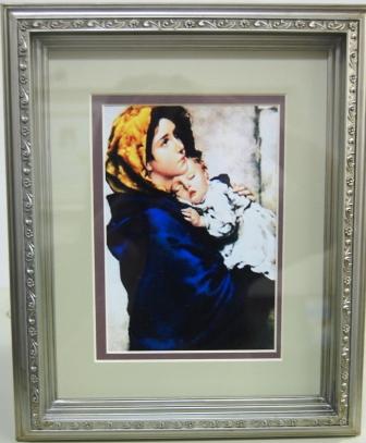 Picture_and_Frame_croped.JPG
