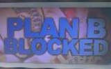 Plan_B_interview.png