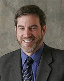 Joe Pojman