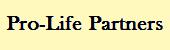Pro-Life_Partners.jpg
