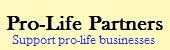 Pro-Life_Partners_V1.jpg