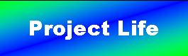 Project Life